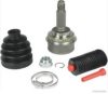HERTH+BUSS JAKOPARTS J2827132 Joint Kit, drive shaft